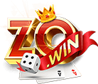 Zowins